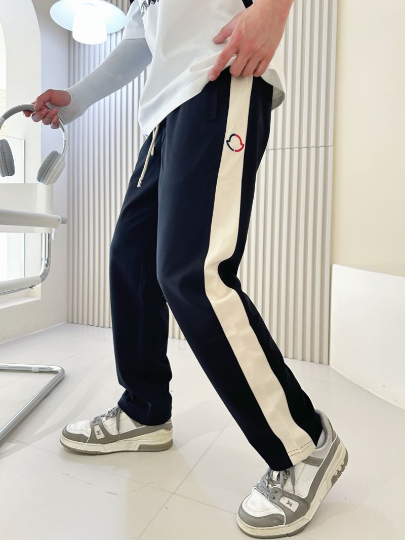 Moncler Long Pants